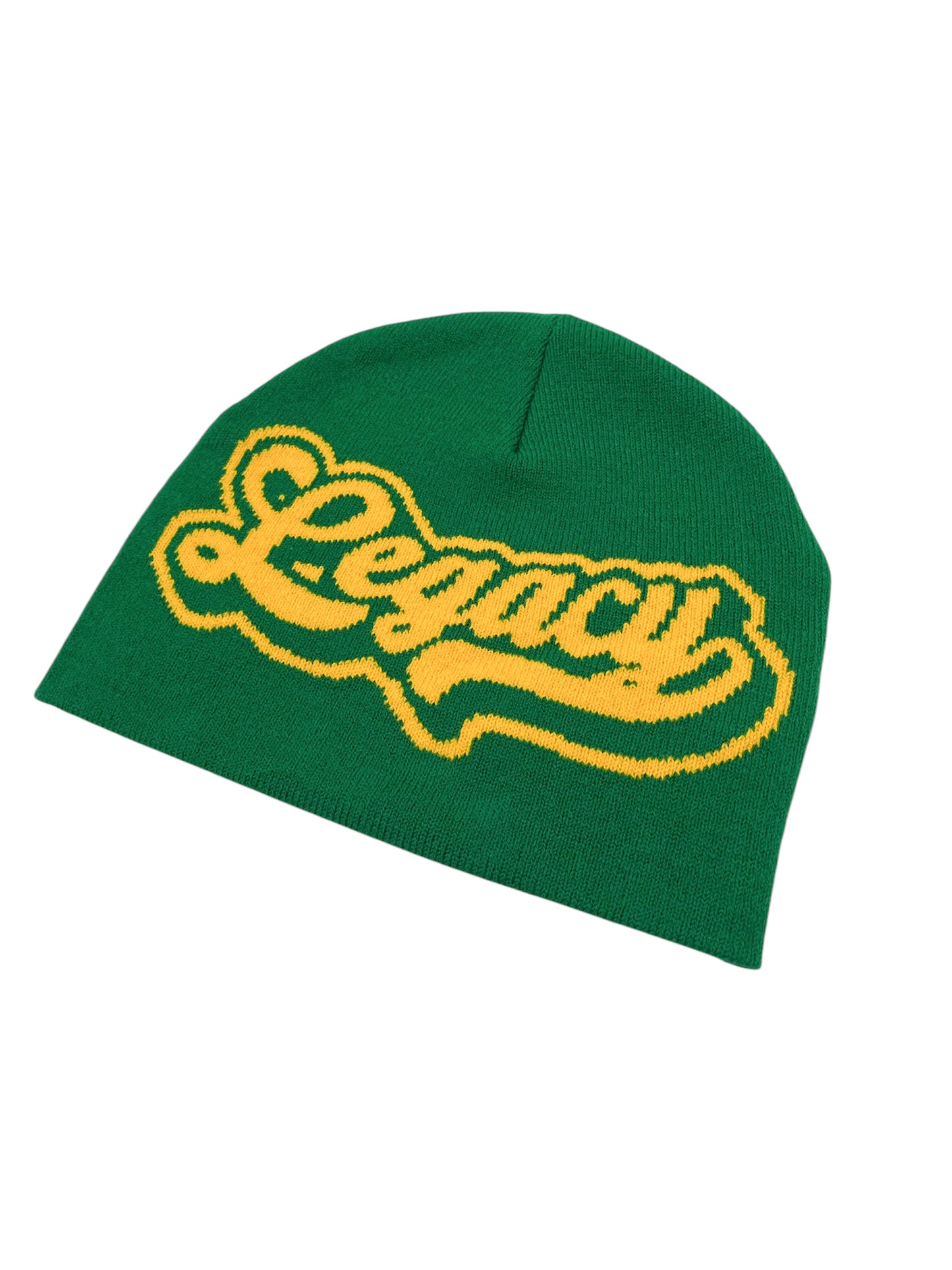 Legacy Brazil Beanie