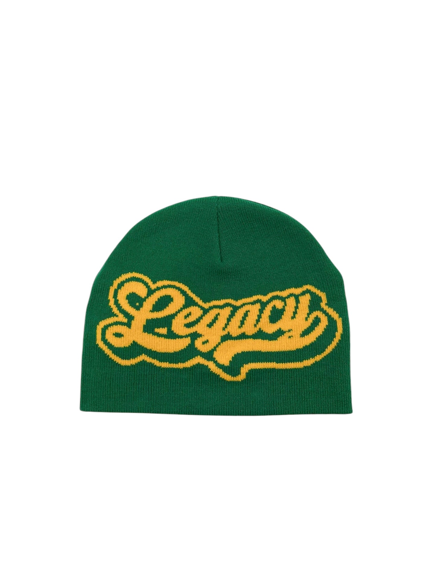 Legacy Brazil Beanie