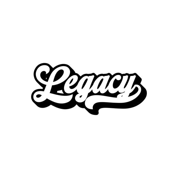 LEGACY